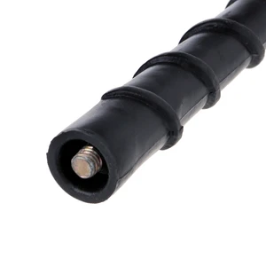 Car FM AM ăng -ten máy thu radio, mái cho Kia Rio, Hyundai HB20, Accent I30, IX35, Tucson 8 Doanh số đa phương tiện chính cho HB20 - №8