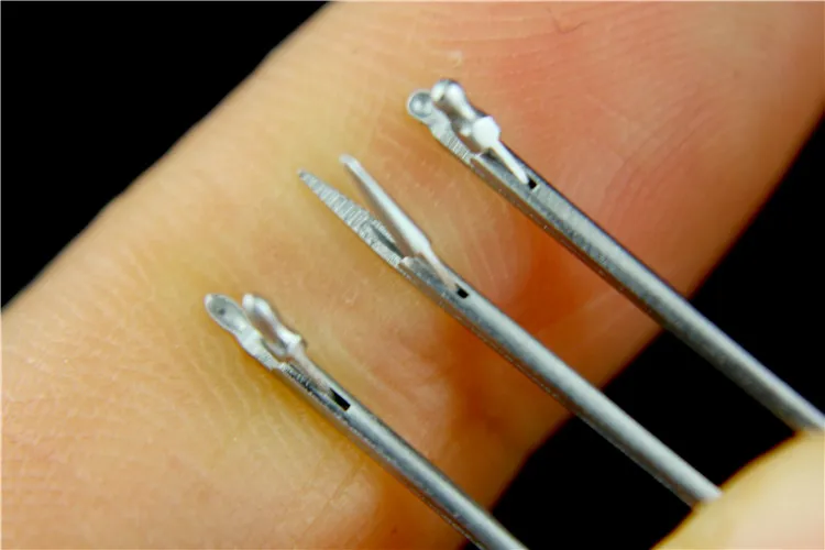 Jz Otolaryngology S…