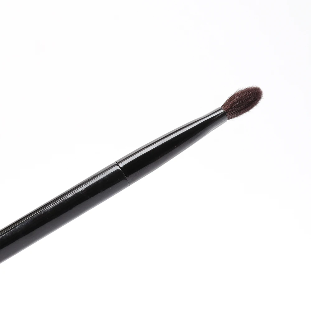 OVW Exquisite medium eye shadow makeup brush Nasal shadow base brush Eye beauty tools Multifunctional beauty DLH08