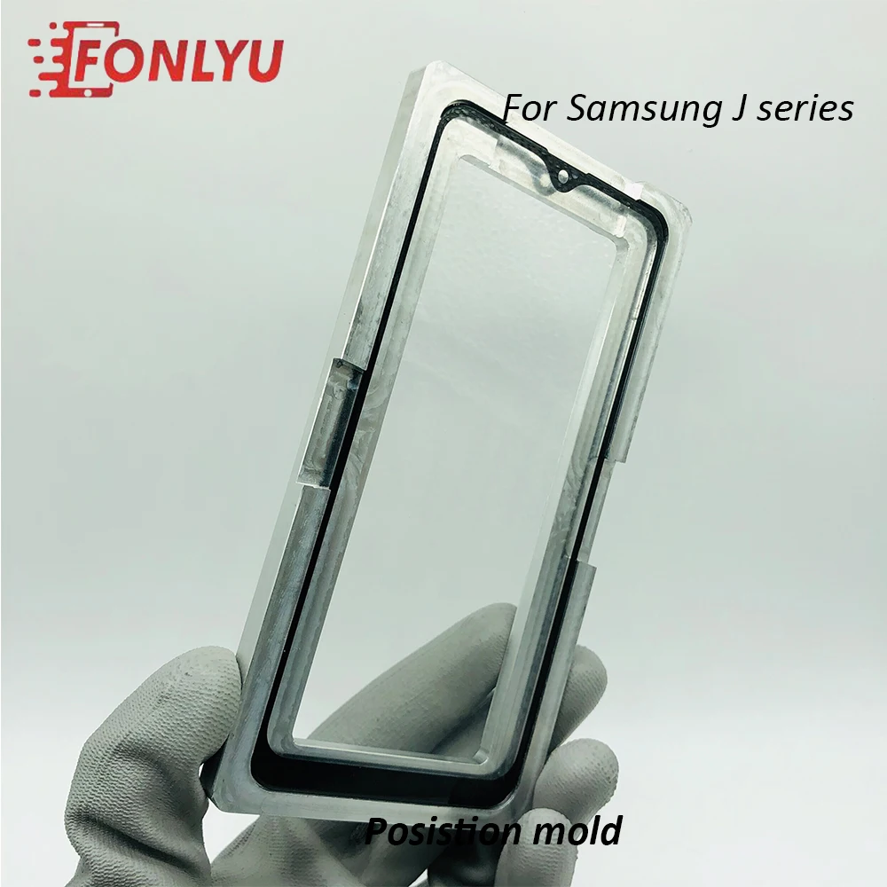 قالب موقع Fonlyu لهاتف سامسونج J4 Plus J510 J530 J5 Prime J6 J610 J7 Max J7 Prime J701F J7 Duo Nxt G610 G611 قالب موقع