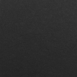 3mm kydex thermoplastic plate for knife sheath gun case manufacturing material diy-3mm hot plastic plate kydex holster material 9 Main Sales Kydex Board - №8