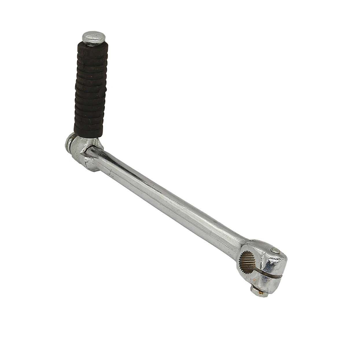 Kickstart Lever Sta… - image