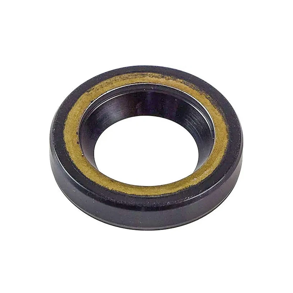 

93101-15074 Oil Seal For Yamaha Parsun Seatec 6HP 8HP Outboard Engine Motor Size 14.5*28*6