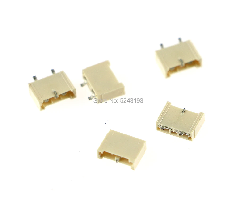 30PCS Original Battery Charger Motherboard Power Socket Charger For PSP1000 PSP2000 PSP3000 PSP 1000 2000 3000