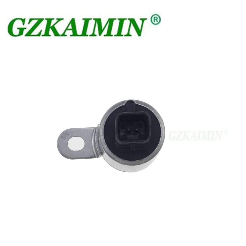OEM 11367604292 Variable Valve Timing Control Solenoid Vanos V758776080 For Citroen FOR Peugeot 1.6 THP
