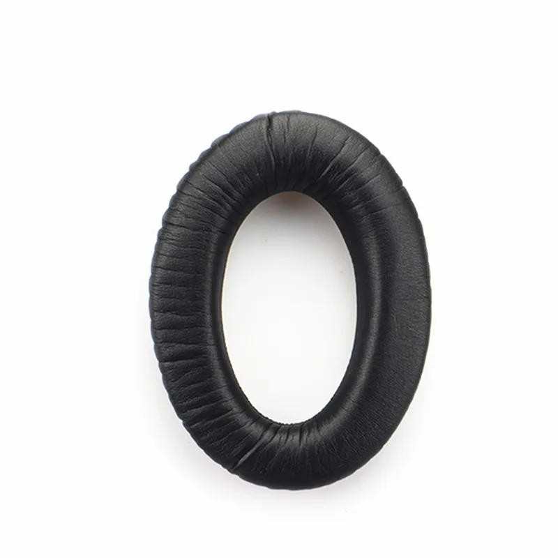 Almohadillas de espuma viscoelástica para los auriculares Sennheiser PXC450 PXC350 PC350 HD380 PRO HME95 G4ME Zero Game Zero