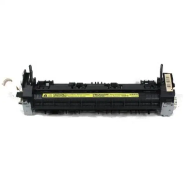 

Fuser Unit Fixing Unit Fuser Assembly for HP M125 M126 M127 M128 125 126 127 128 RM2-5133 RM2-5134