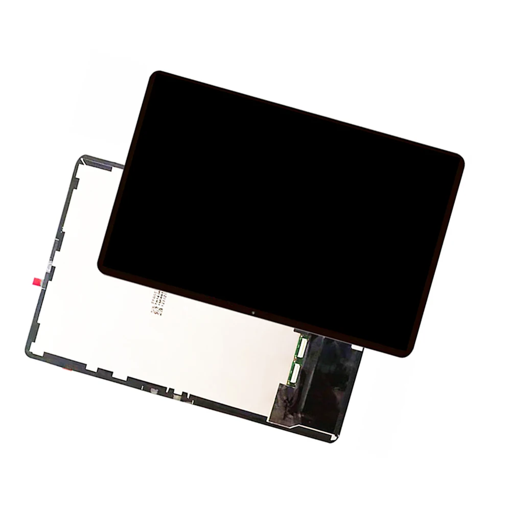 Imagem -02 - Lcd Display Touch Screen Digitizer Peças Tablet Original Huawei Matepad 11.5 2023 Btk-al09 Btk-w09