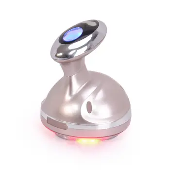 10 best sales Lipo makinesi - №7