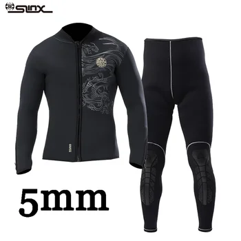 2-product-image