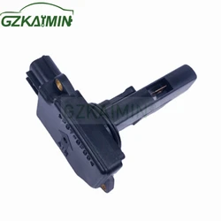 Mitsubishi COLT CZT CZC Ralliart 1.5 용 고품질 MAF 질량 공기 유량계 센서 PBT-GF30 OEM MR985187 E5T60171