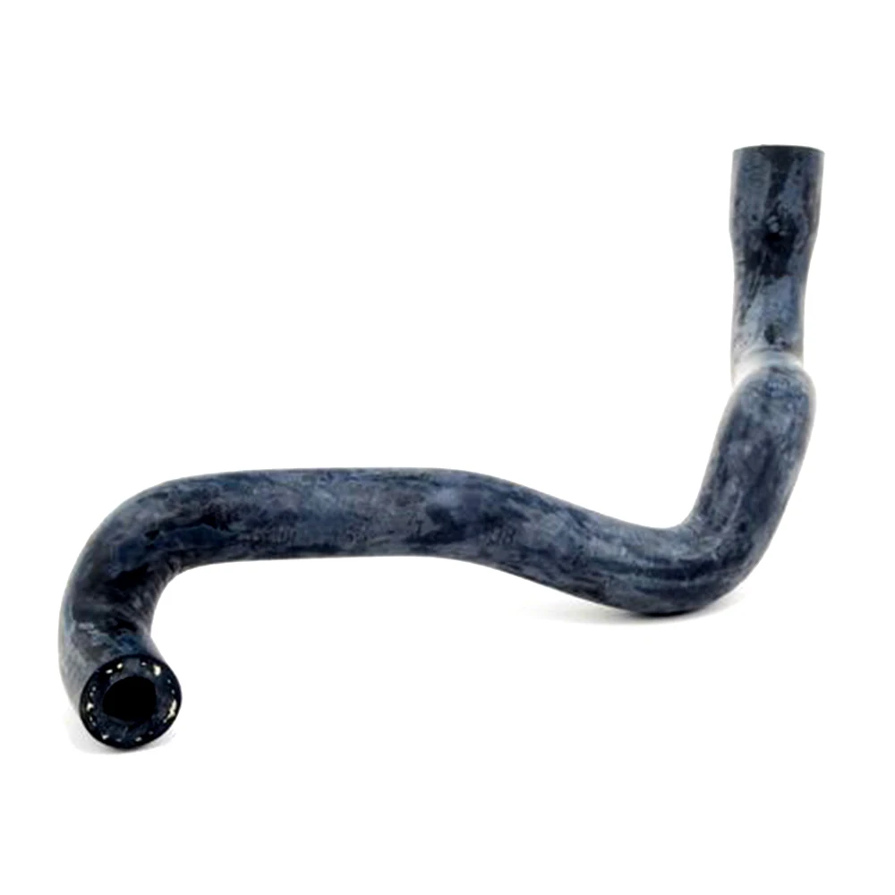 Top Radiator Hose Water Pipe Hose for BMW E36 E46 316i 318i 318is 318ti 316Ci 318Ci 11531247398 Auto parts