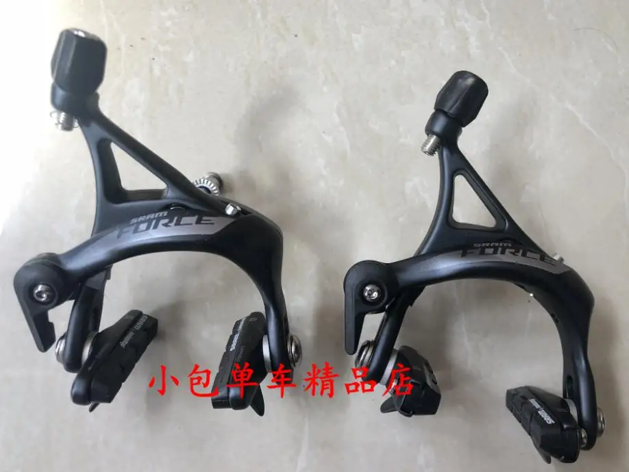 force AXS Brake road bicycle bike caliper v brake