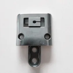 91-046009-04/002 91-046008-04/002 Needle plate Feed dog for PFAFF 335 335G WF1335 P335 P335B PFAFF sewing machine parts