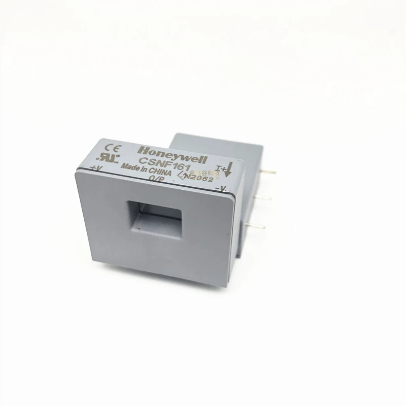 CSNF161 HONEYWELL  Current Sensors/ CURR SENSOR