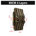 4 Layer 80cm