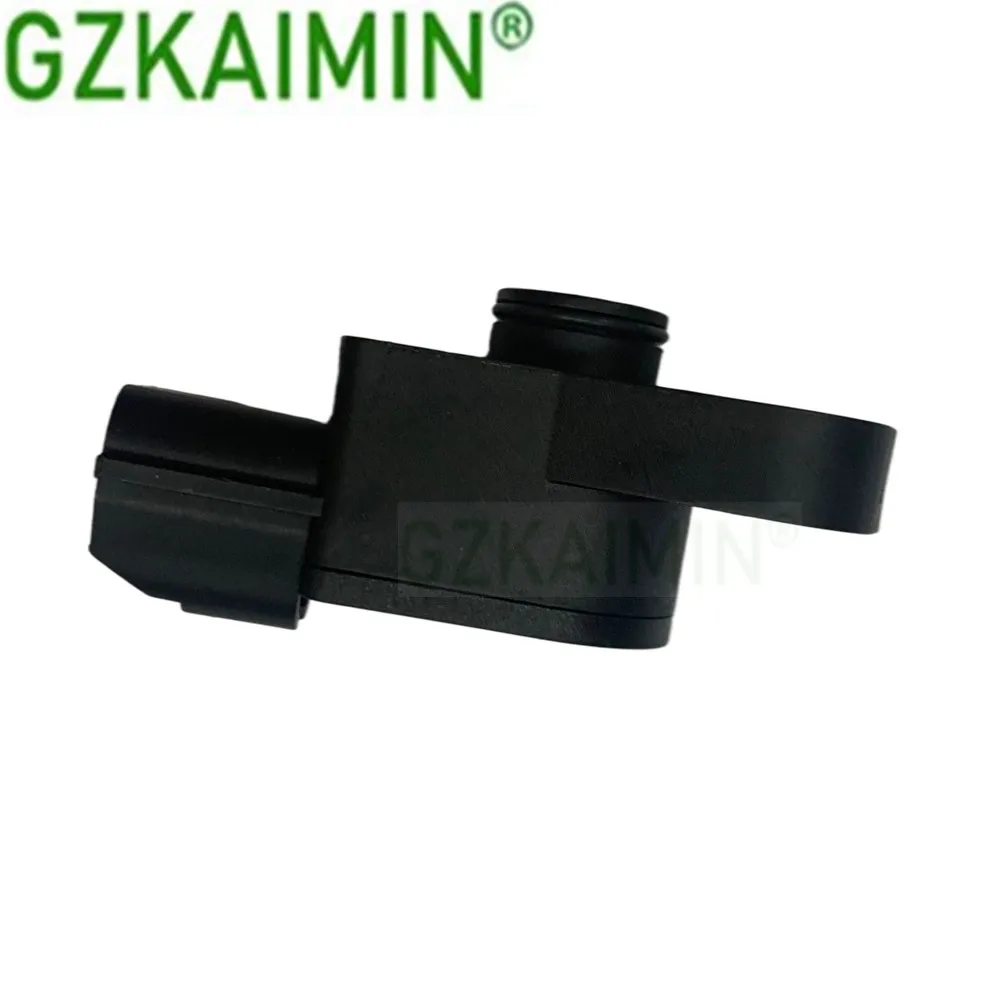 High Quality Auto Parts OEM 13580-29G00 1358029G00 TPS Throttle Position Sensor For Suzuki GSXR600 750 04-09