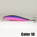 Color 10