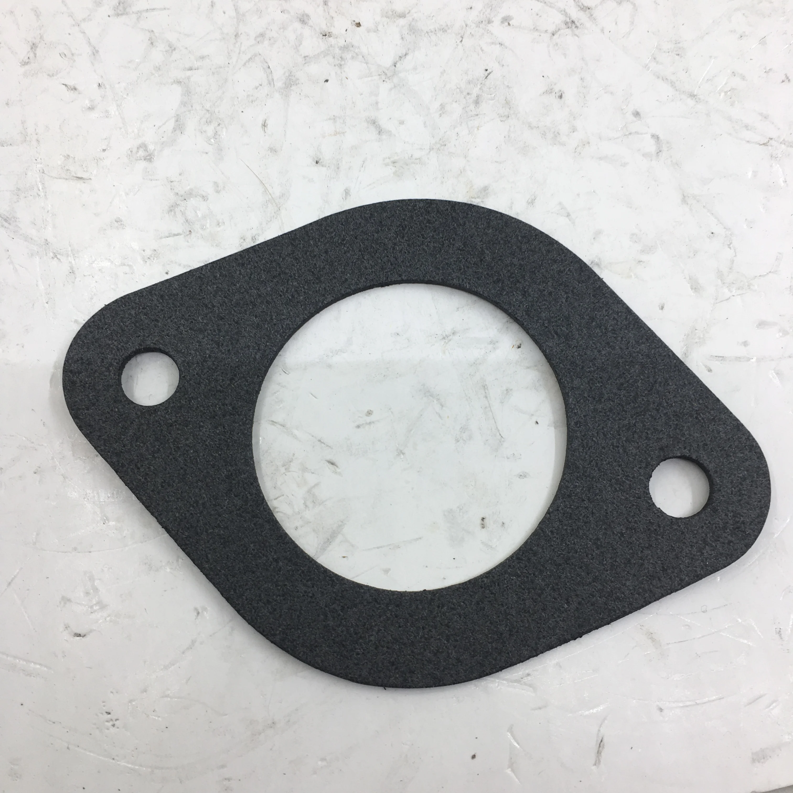 Sherryberg For Fajs…