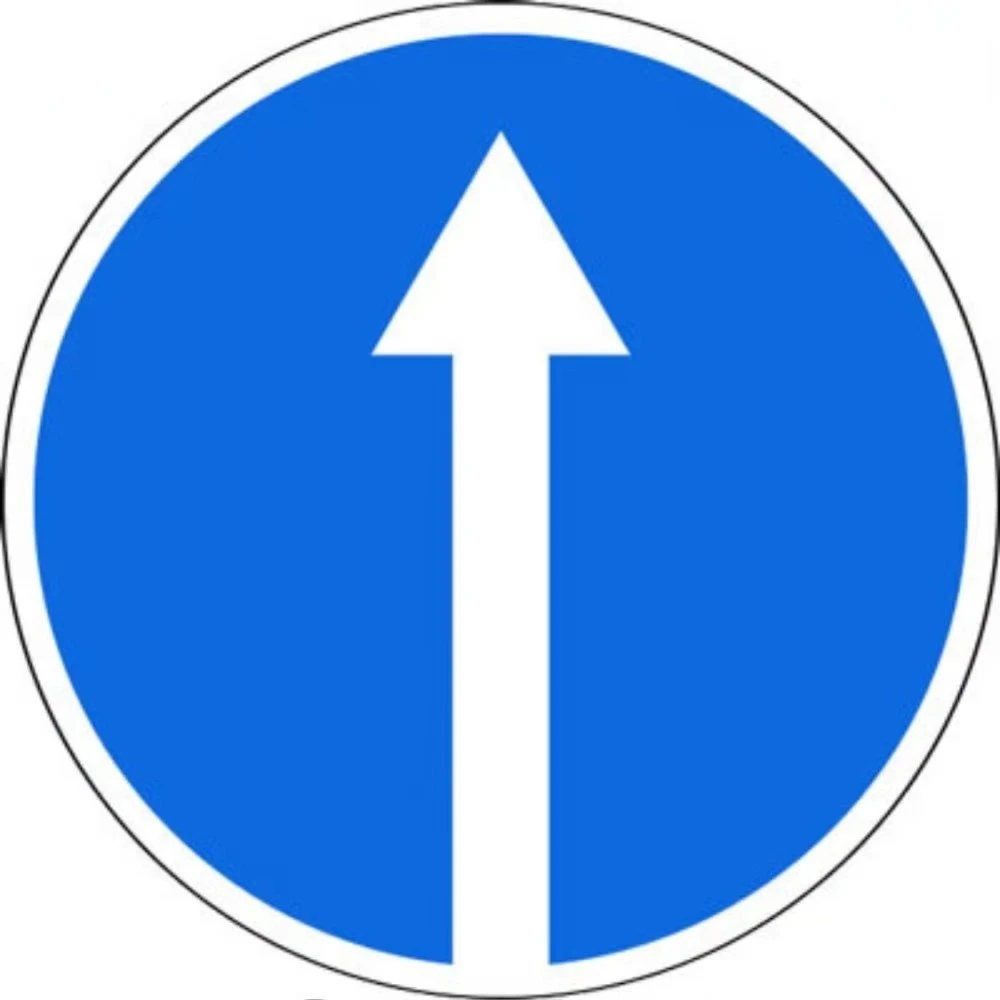 

Дорожный знак Sosta Road SOS знаки забавная наклейка JDM автомобильные наклейки DIY наклейка DIY украшение в стиле хип-хоп винил водостойкий Kk13 * 13 см