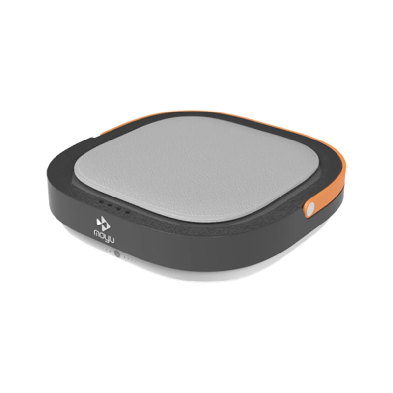 110V 220V แบบพกพาเครื่องซักผ้าไฟฟ้ามินิเสื้อผ้าเครื่องซักผ้า EU/AU/UK/US Plug