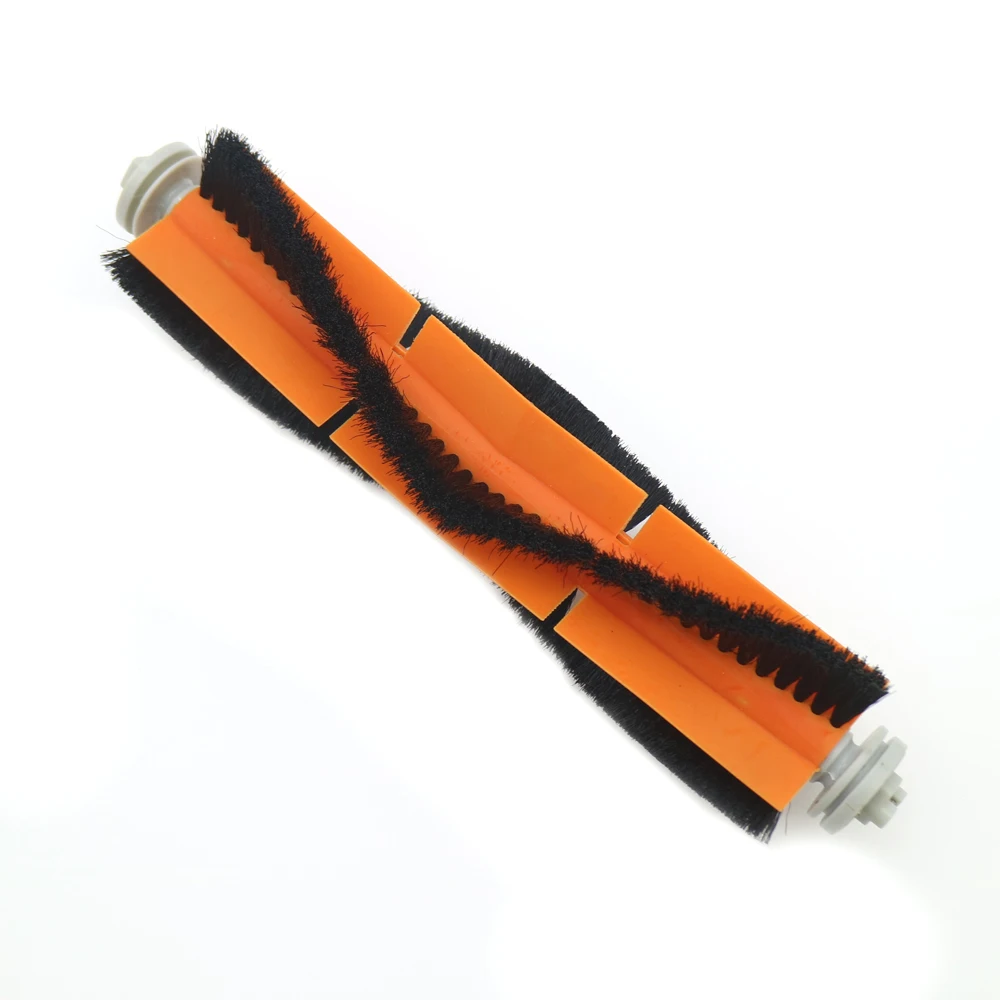 Kit d'accessoires pour aspirateur Mi Robot 2 S50 S51, pièces de rechange