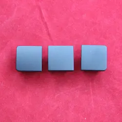 Apply to Golf 6 MK6 Jette Touran Key switch False cover Plastic cover 1K0 959 623 1K0959623
