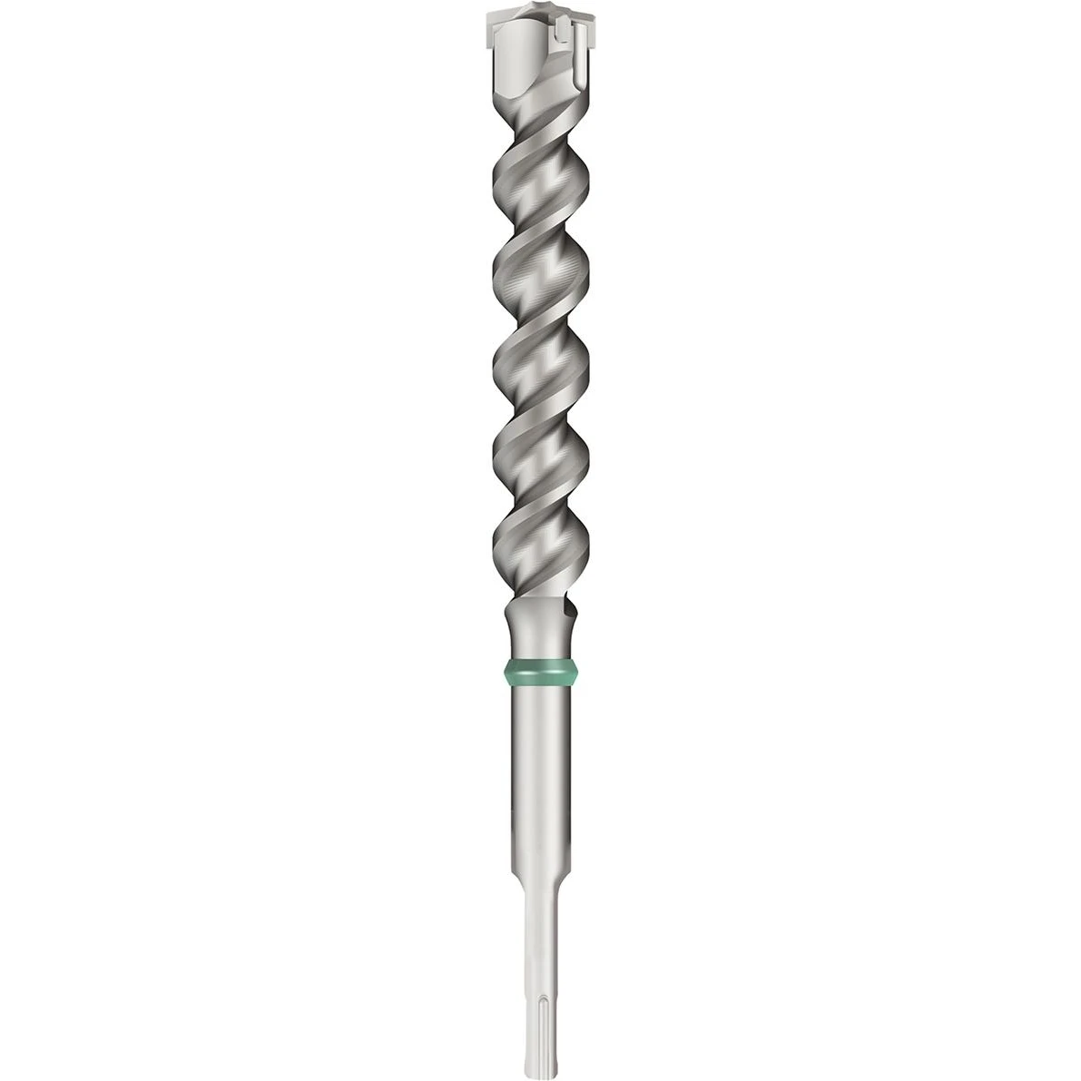 Drill SDS-Max Heller Enduro Y-cutter 32x800 – סקירת מומלץ למשתמשים מנוסים