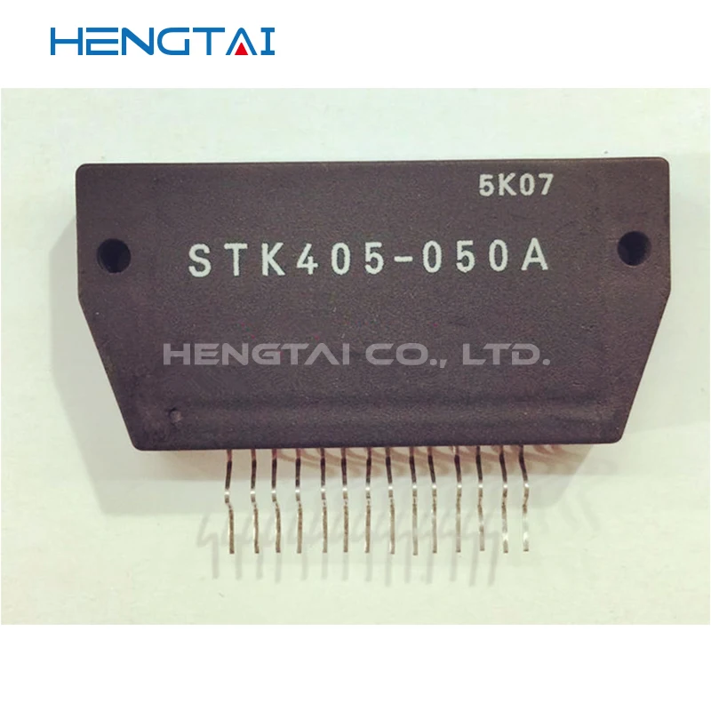 Spedizione gratuita STK405-050A modulo originale