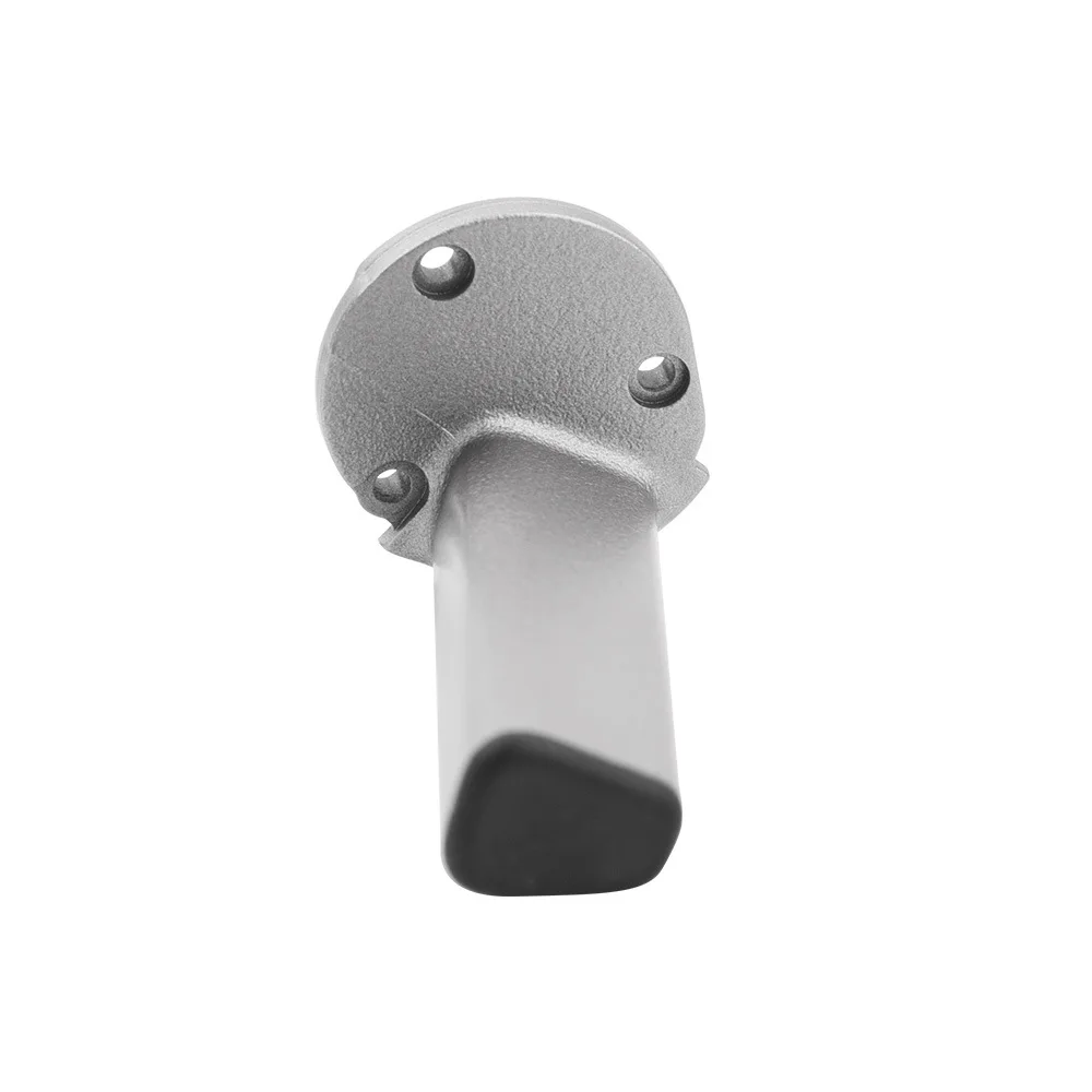 Original Landing Gear Drone for DJI Mavic Pro Platinum Edition Landing Leg Feet Base Left Right Front Back Rear Legs Repair