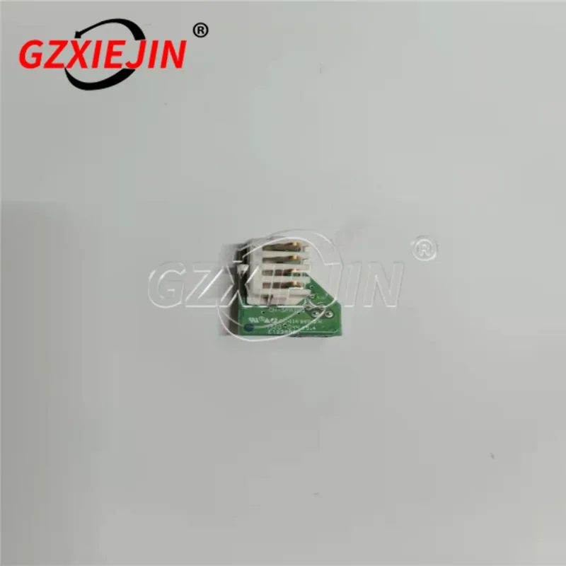 

1PCS X Sensor FOR Dell H625cdw H825cdw S2825cdn powder box detector chip contact