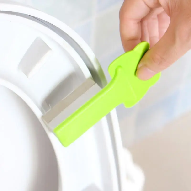 New Portable Toilet lid device is mention Toilet seat potty ring handle home Bathroom products sets LX8035