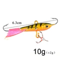 009-10g-6.3cm