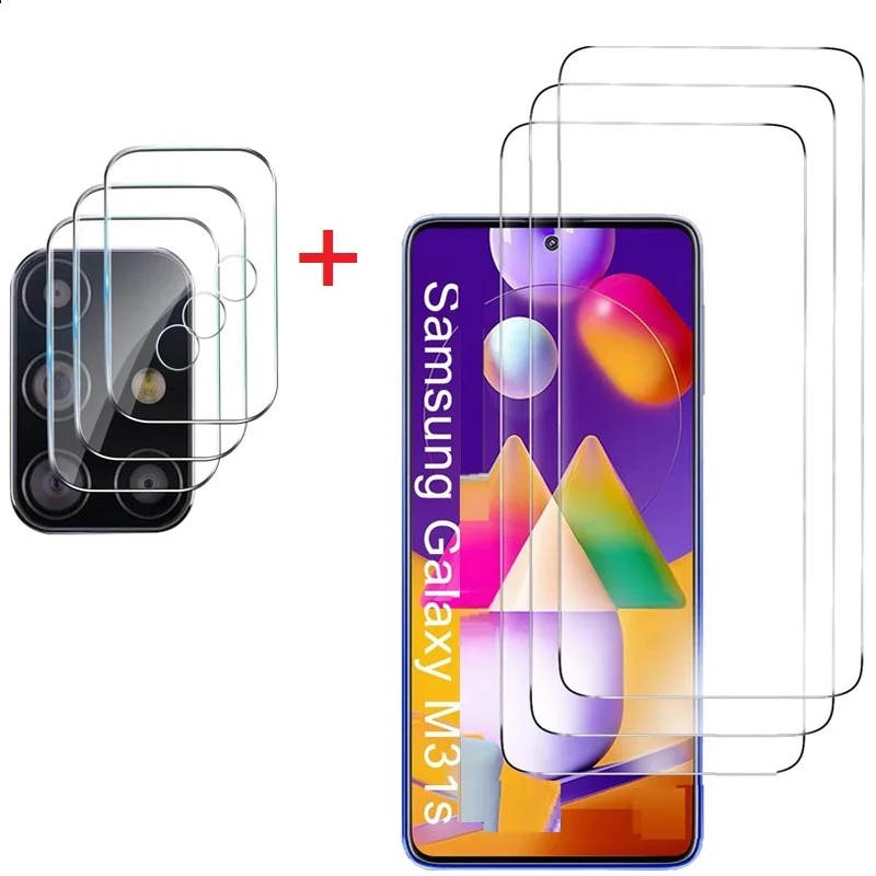 2 In 1 Screen Prote… - image