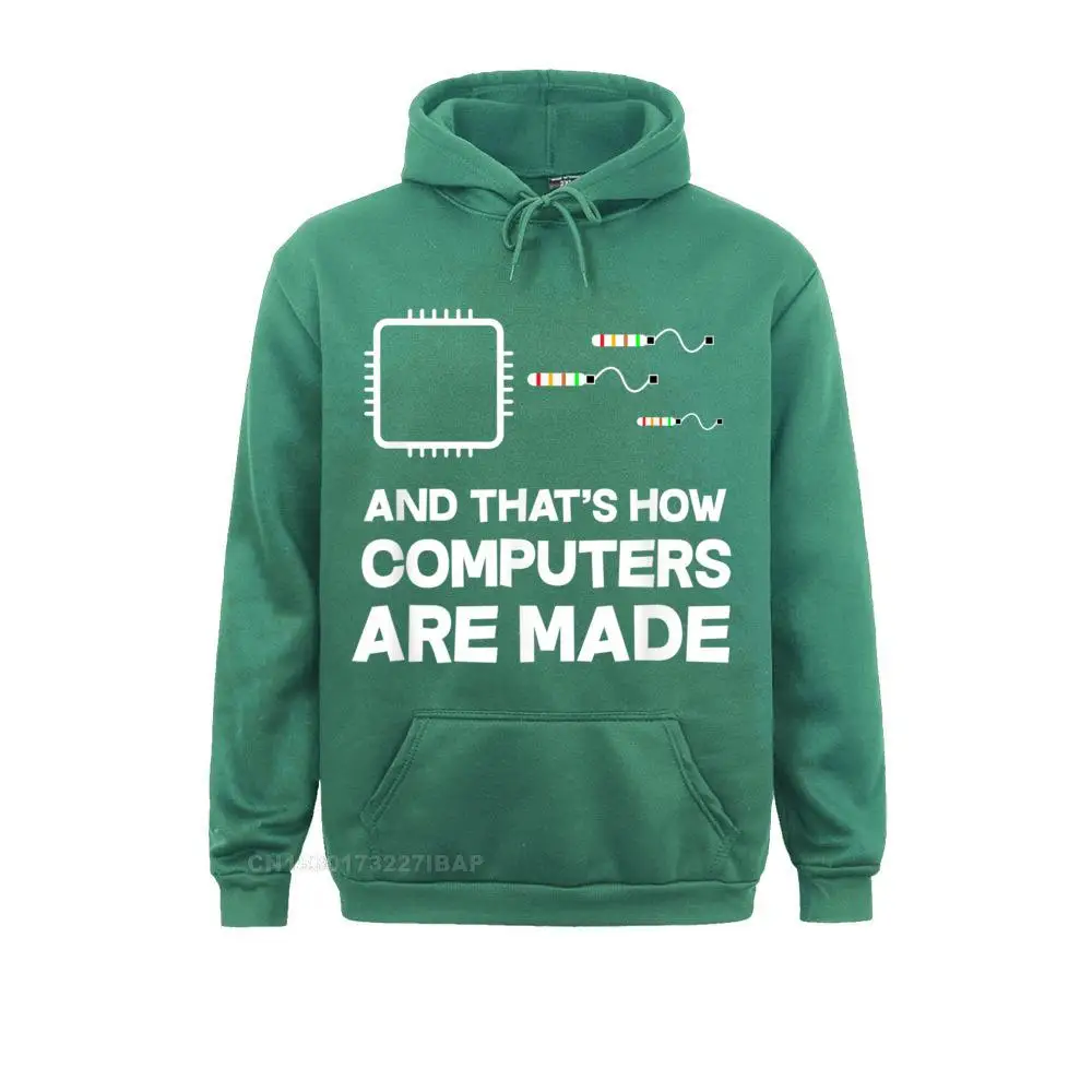 Programmer Developer Software Funny Computer Engineering Sweatshirts For Women Camisa Autumn Hoodies Discount Funny Sportswears