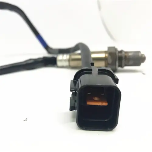 Imagen 2 del producto 392102 Sensor de oxígeno B310 para hyundai Elantra MD IX25 Cerato 39210-2B310