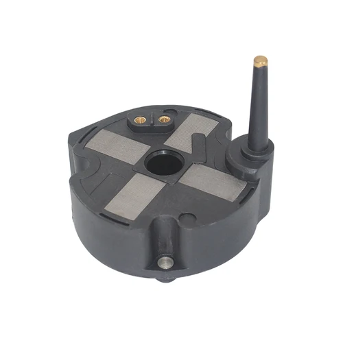 Imagen 1 del producto Bobina de Encendido para Mazda 323 1.5L, Piezas de Auto H3T0397, Bobina de Encendido de Alto Rendimiento Compatible con Mazda