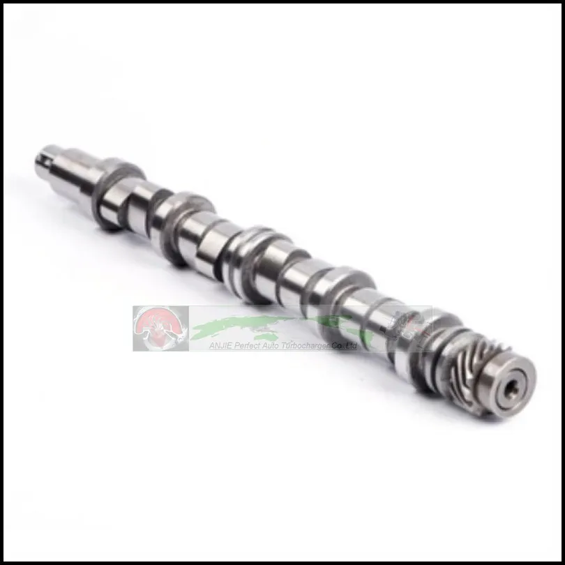 F10A FA10A Camshaft…