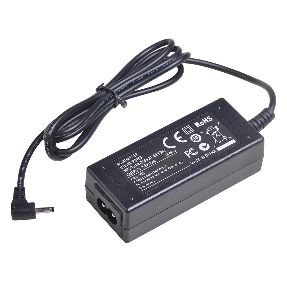 ACKE12 ACK-E12 ACK E12 AC Power Adapter Kit für Canon EOS-M EOS M M2 M10 M50 M100 Digital Kameras