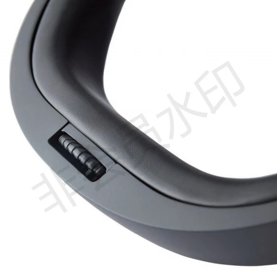 VMG-PROV óculos geek open source edição vr caixa ar fone de ouvido