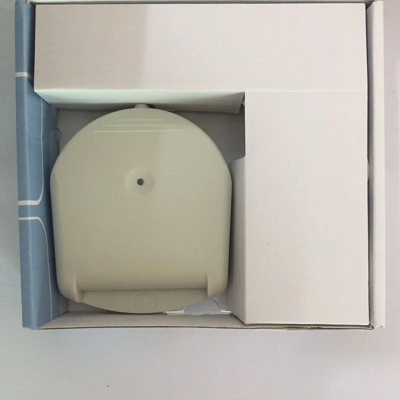 Oyeitimes bludrive iiスマートカードリーダーsimカードリーダーusbリーダー使用空白のsimカードsimカードリーダーライター送料無料