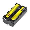1 battery