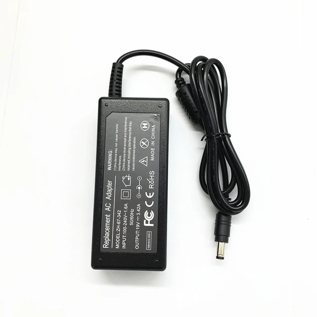 Shops hk onyx studio 2 charger