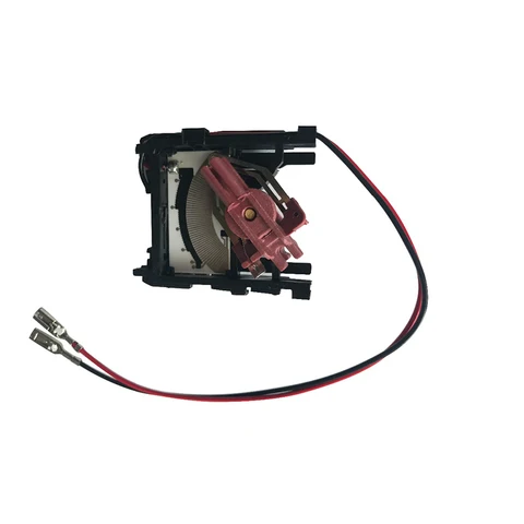 Новый датчик уровня топлива для Great Wall Haval Hover CUV H3 H5 2.0/2.4L - Автозапчасть, датчик уровня топлива в автомобиле