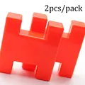 2PCS