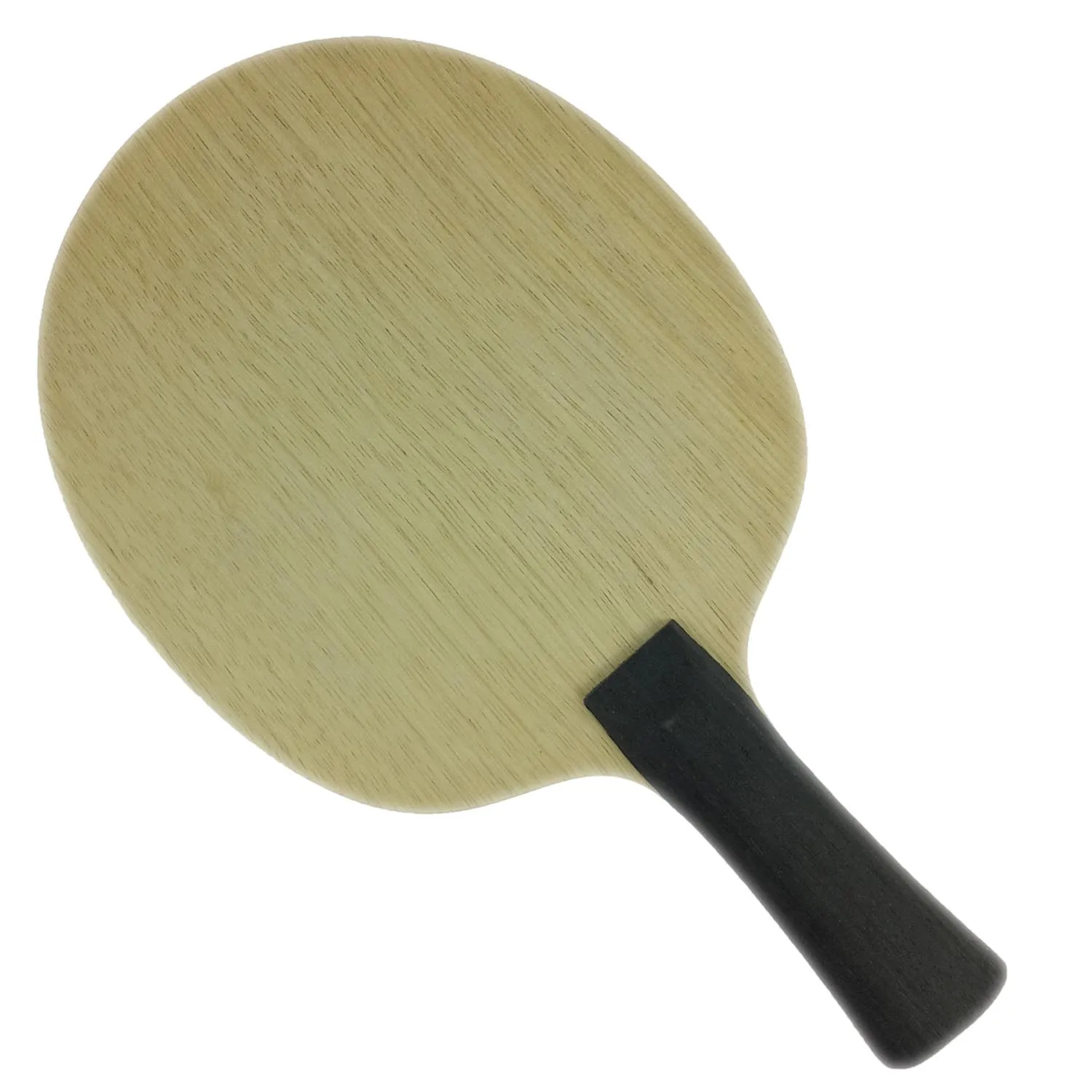 61second HOURGLASS Attack Loop allround able Tennis Blade for Ping Pong Bat Paddle Table Tennis Racket