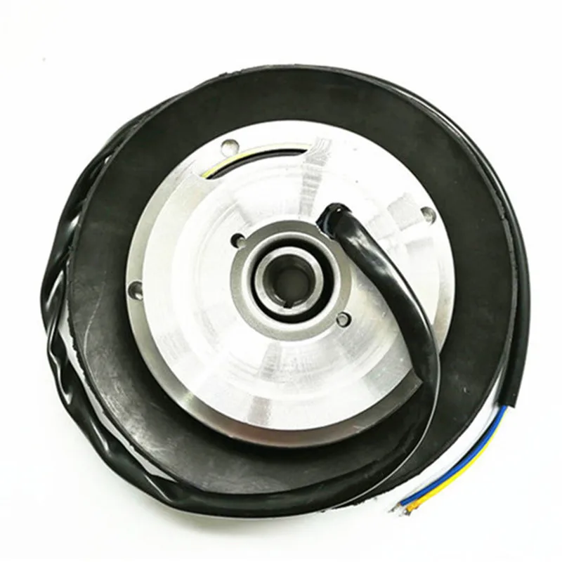 FLYWHEEL COIL 20MM 12V for VESPA ET3 125 PK 50 HP XL S Special L-R-N PRIMAVERA