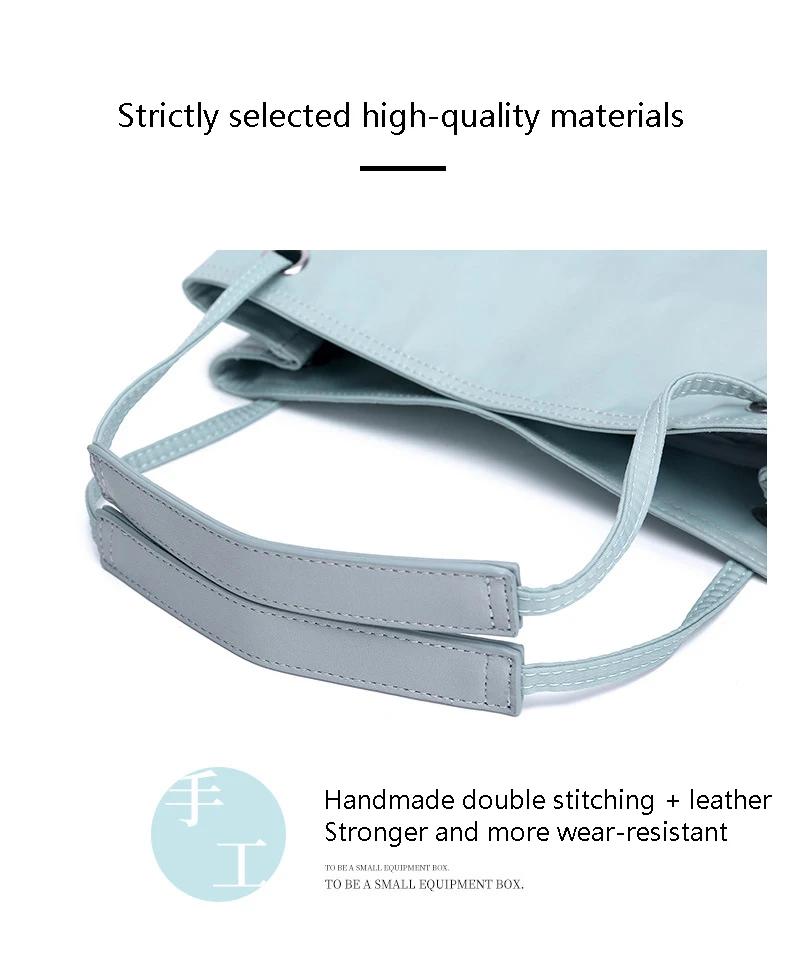 Laptop-Tasche für Macbook Air Pro 16, 13,3, 14, 15,6 Zoll, Damen, Mädchen, modische, lässige Umhängetasche, Handtasche, wasserdichte Notebook-Tasche – Detail 11