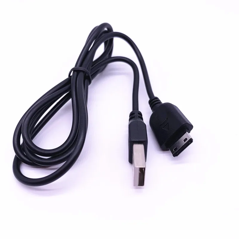 USB Charger CABLE for Samsung C6625 E1151 E2120 C3200 E2121 E2230 C200 C3510 B220 E1360