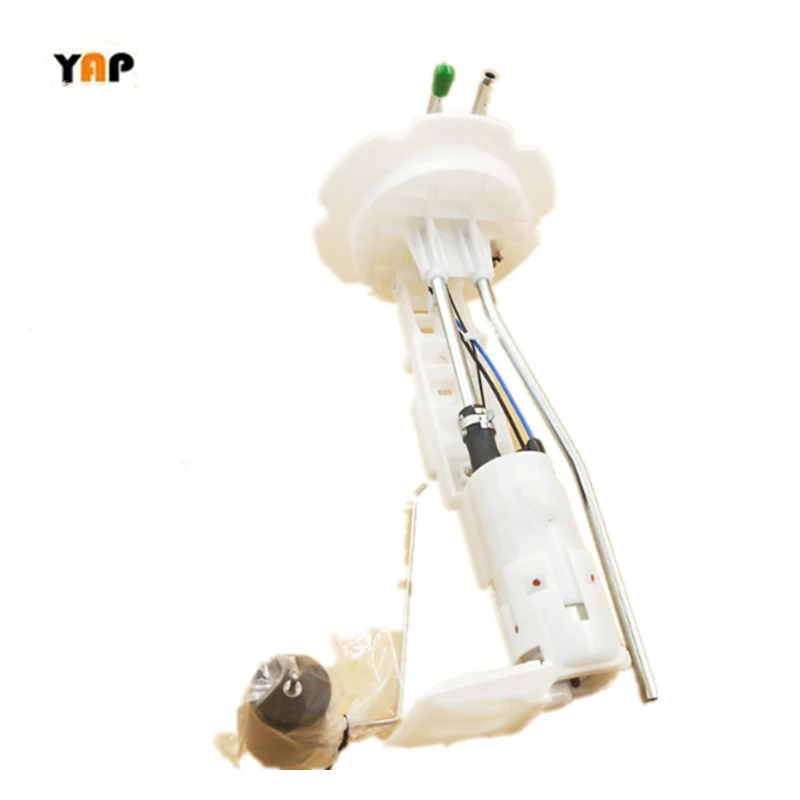 

NEW fuel pump module assembly FOR zhengzhouNissan pickup ZG24 2.4L 17040-Y2900 2003-2016